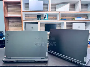 New Lenovo Legion Y7000P IRX9 Gaming Laptop 16GB Intel Core i7 SSD 1T