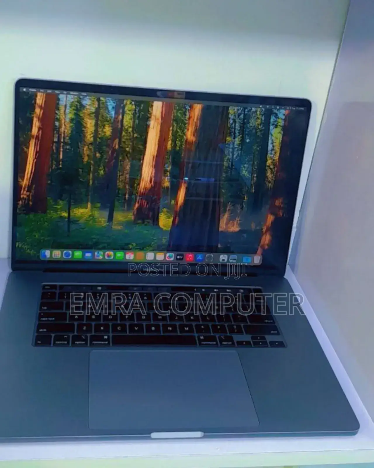 New Laptop Apple MacBook Pro 2019 32GB Intel Core I9 SSD 1T