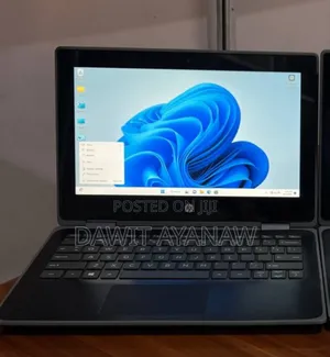 New Laptop HP Stream Notebook 8GB Intel Core I5 SSD 512GB