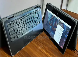 New Laptop HP Stream Notebook 8GB Intel Core I5 SSD 512GB