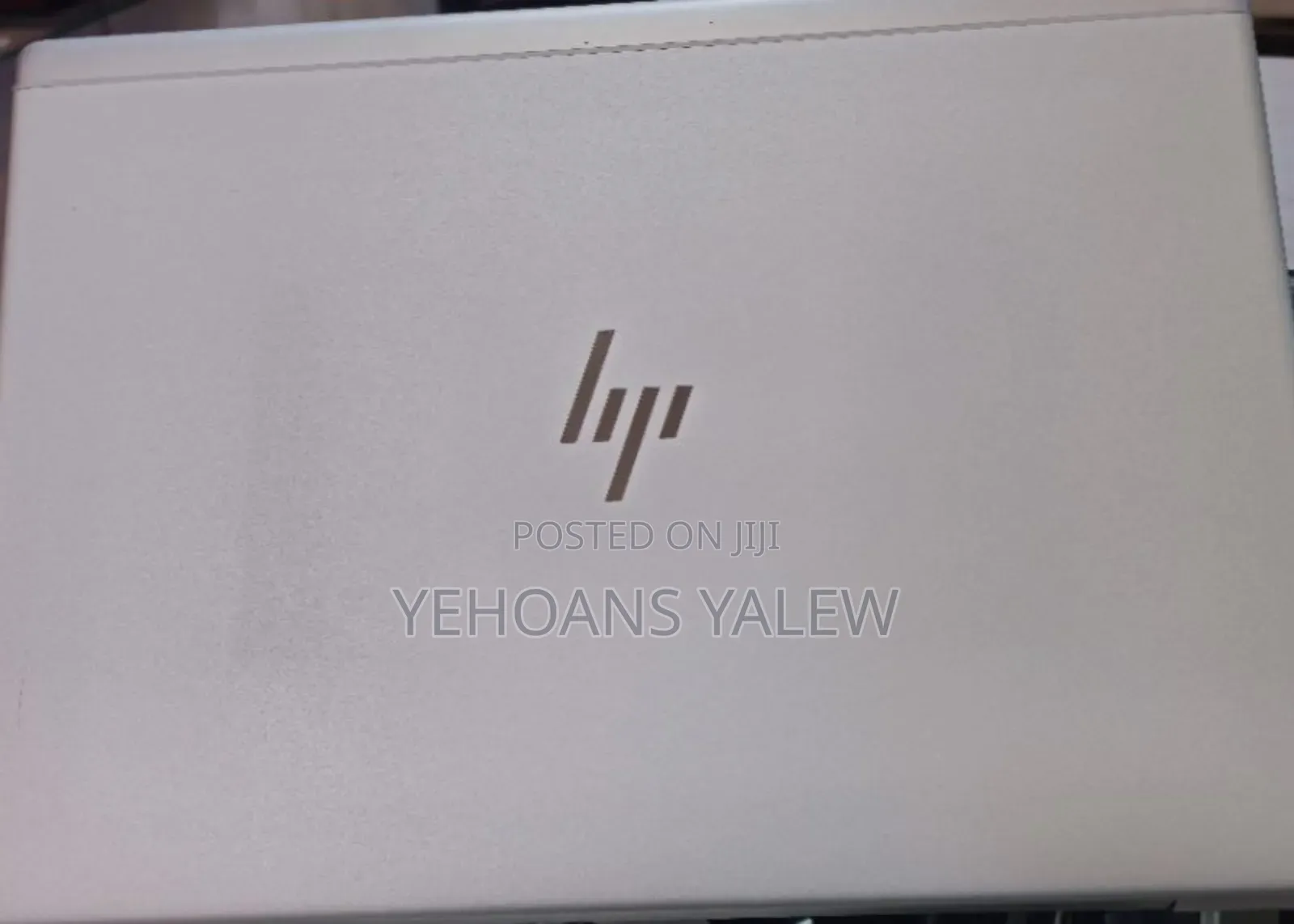 New Laptop HP EliteBook 840 G5 16GB Intel Core I7 SSD 512GB