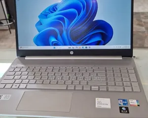 New Laptop HP Stream Notebook 16GB Intel Core I5 SSD 512GB