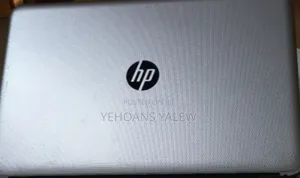 Photo - New Laptop HP Stream Notebook 8GB AMD A8 SSD 500GB