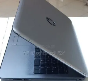 New Laptop HP Stream Notebook 8GB AMD A8 SSD 500GB