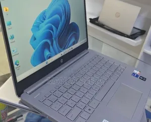 New Laptop HP Stream Notebook 16GB Intel Core I7 SSD 512GB