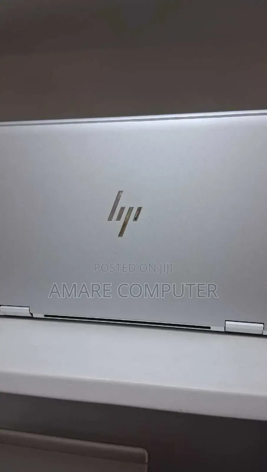 New Laptop HP EliteBook X360 1030 G7 16GB Intel Core I7 SSD 1T