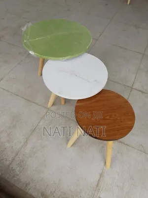 Coffee Tables
