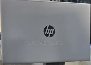 New Laptop HP Pavilion 14 16GB Intel Core I7 SSD 512GB