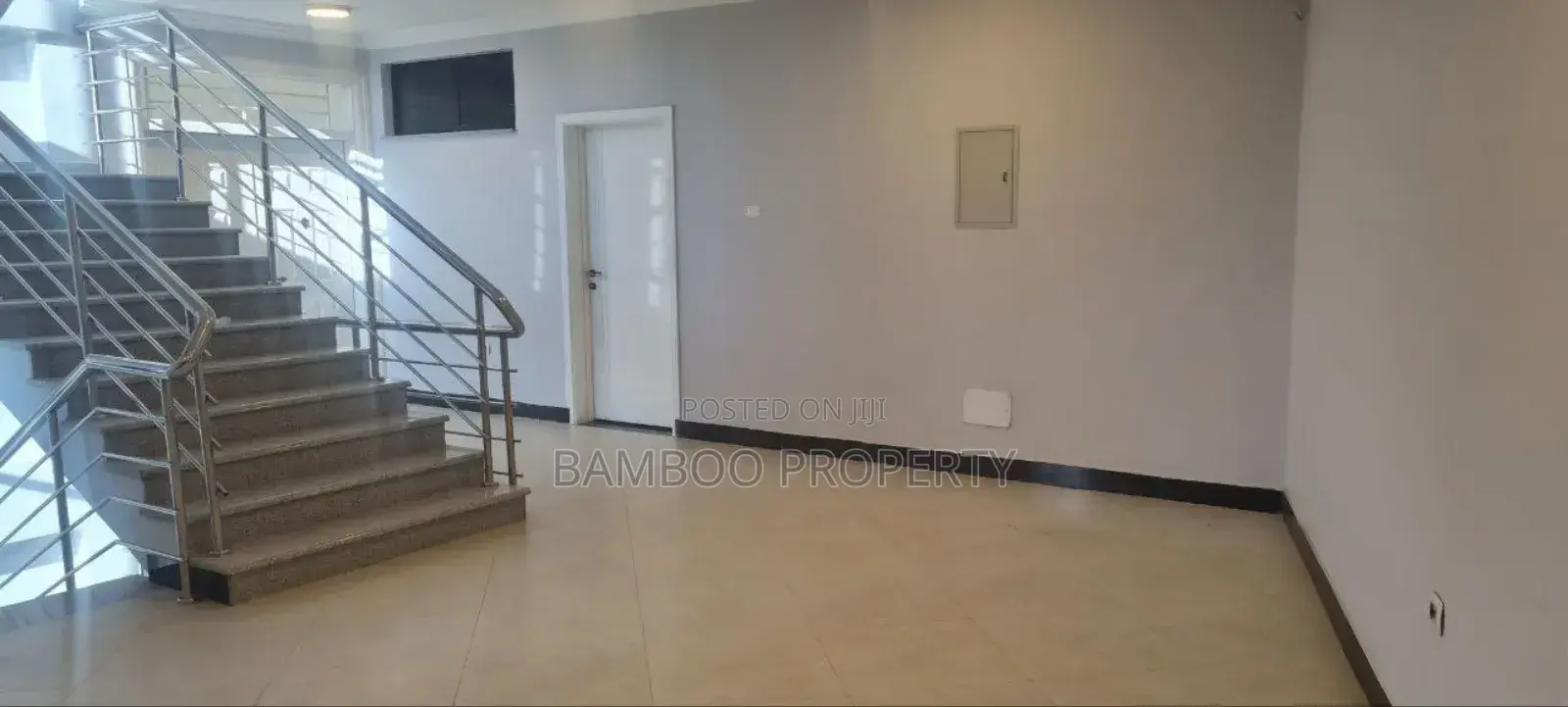 Furnished 2bdrm Apartment in Bole for rent