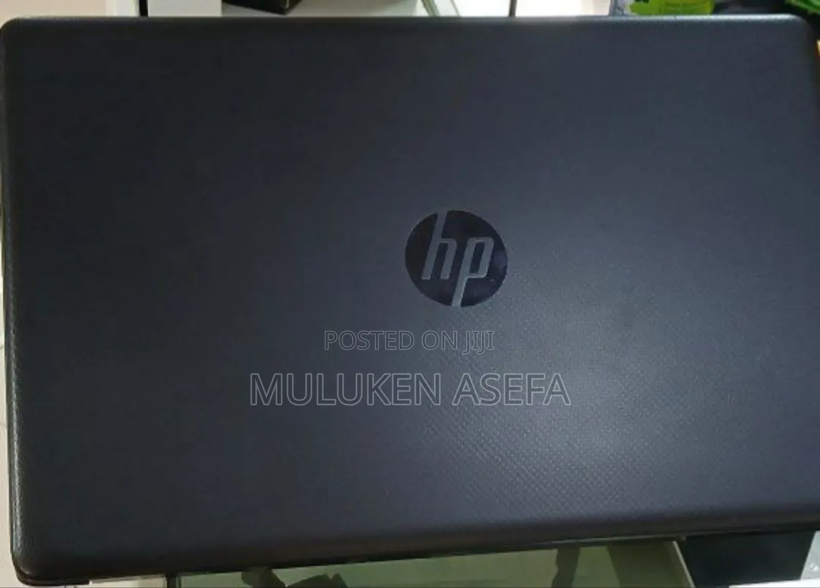 New Laptop HP Stream Notebook 8GB Intel Core I5 SSD 256GB