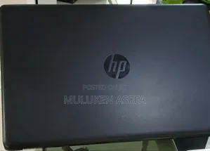 New Laptop HP Stream Notebook 8GB Intel Core I5 SSD 256GB