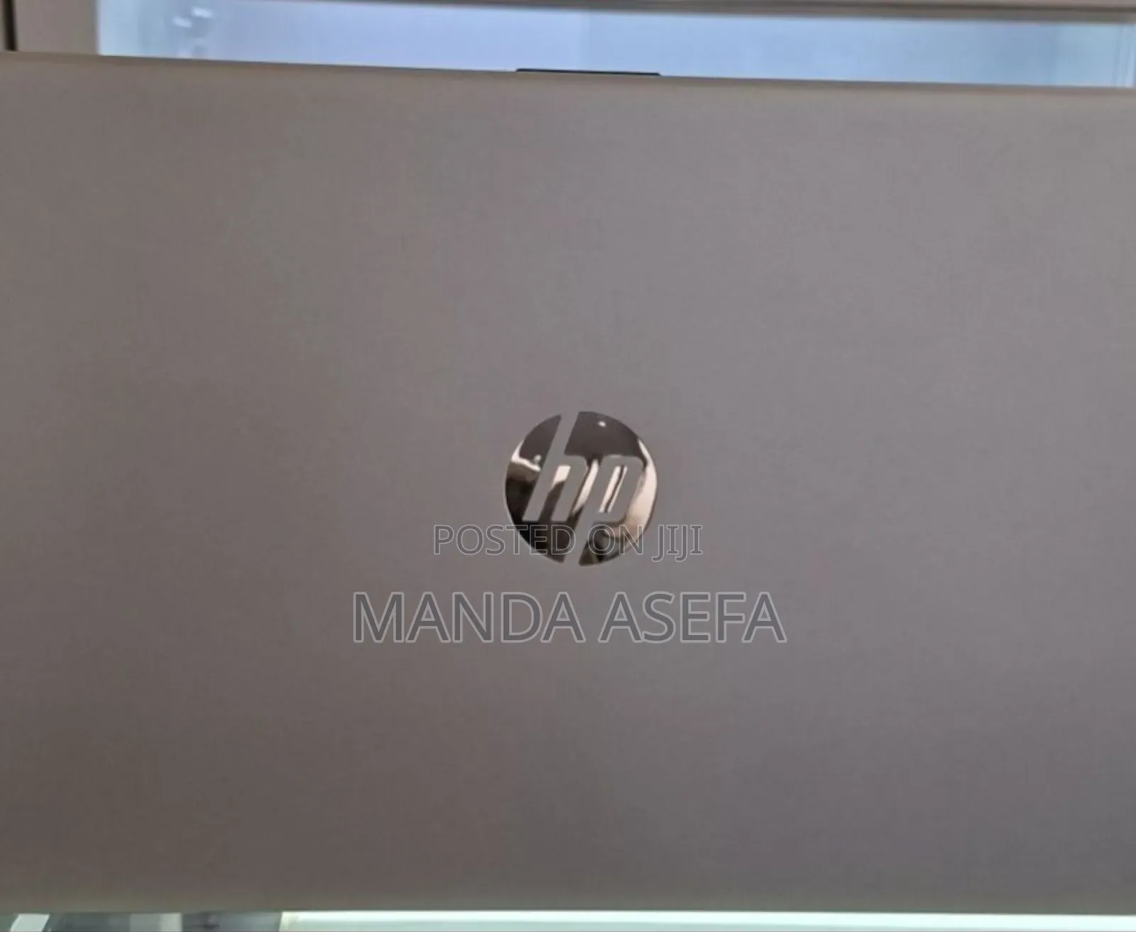 New Laptop HP Stream Notebook 8GB Intel Core I5 SSD 1T