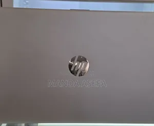 New Laptop HP Stream Notebook 8GB Intel Core I5 SSD 1T