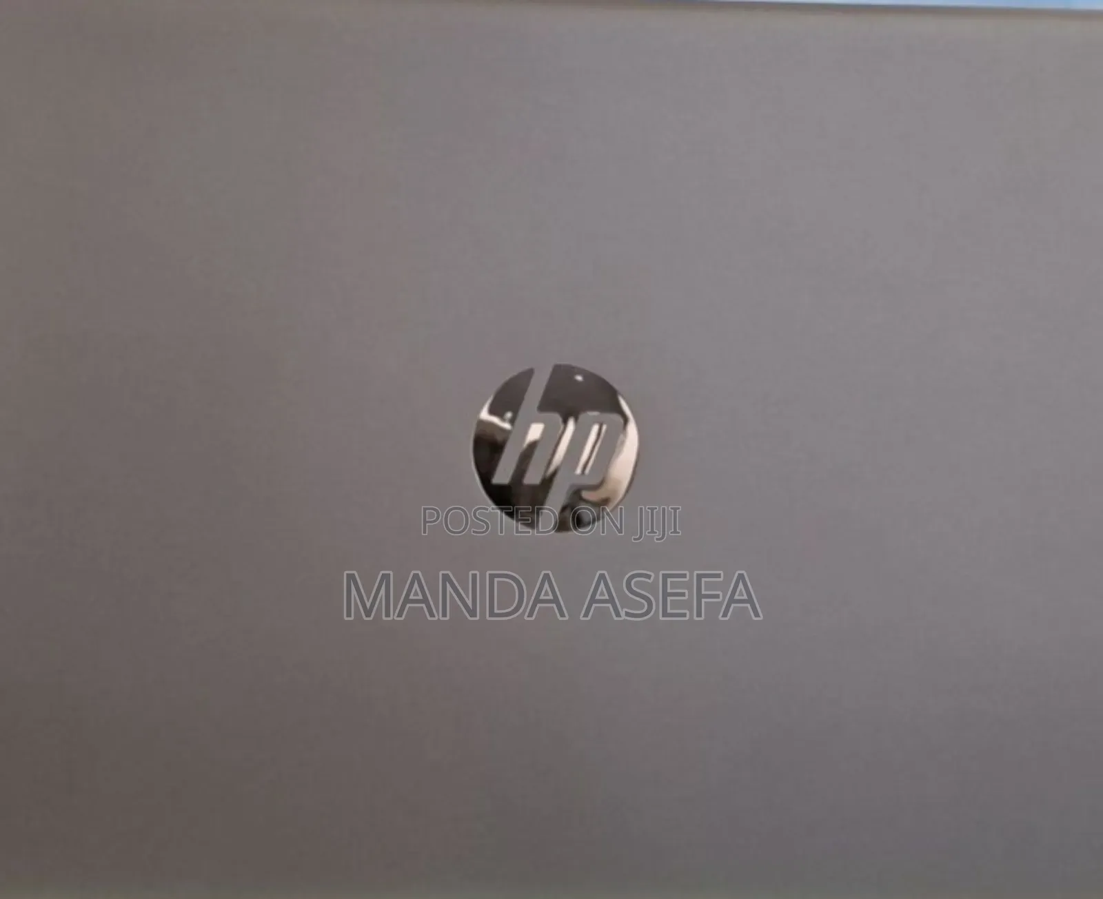 New Laptop HP Stream Notebook 8GB Intel Core I5 SSD 1T