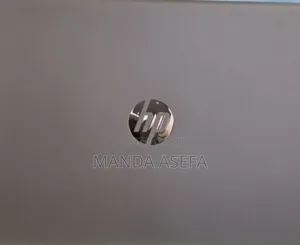 New Laptop HP Stream Notebook 8GB Intel Core I5 SSD 1T