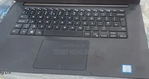 New Laptop Dell XPS 15 16GB Intel Core I5 SSD 512GB