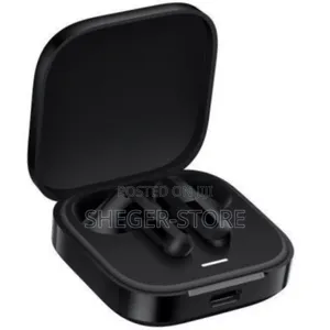 Photo - Best Xiaomi Earbuds 6 Active