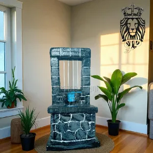 Photo - Mini Indoor Fountain