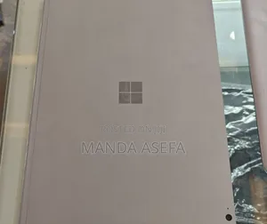 New Laptop Microsoft Surface Book 3 16GB Intel Core I7 SSD 256GB