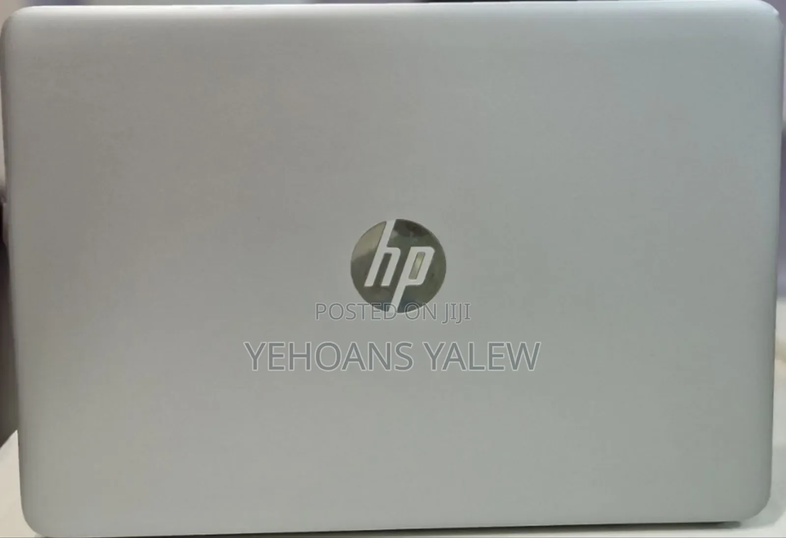 New Laptop HP EliteBook 840 G3 8GB Intel Core I5 SSD 1T