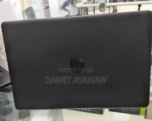 New Laptop HP Stream Notebook 8GB Intel Core i5 HDD 1T