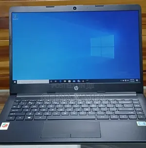 New Laptop Lenovo ThinkPad X1 Carbon 4GB Nvidia HDD 512GB