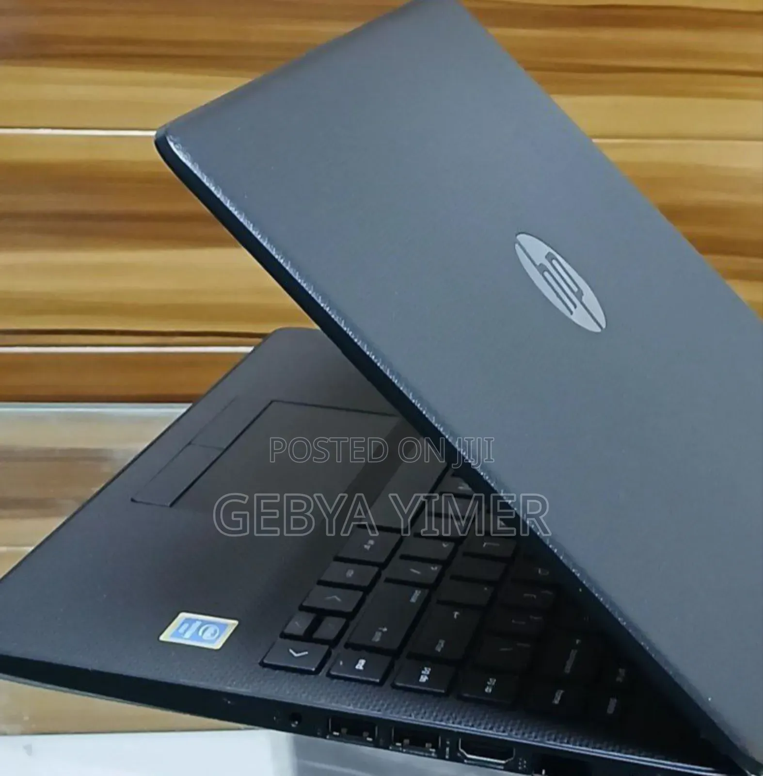 New Laptop Lenovo ThinkPad X1 Carbon 4GB Nvidia HDD 512GB