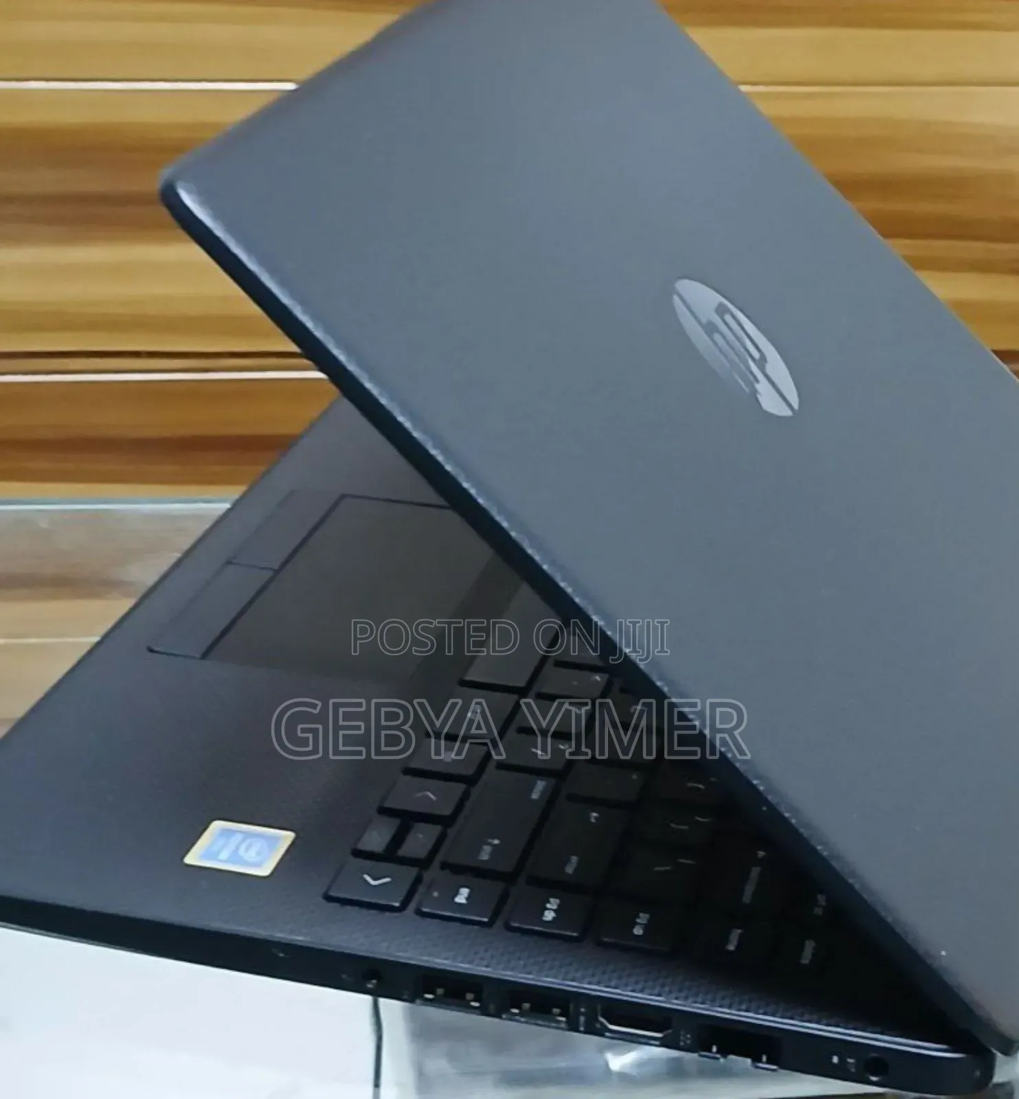 New Laptop Lenovo ThinkPad X1 Carbon 4GB Nvidia HDD 512GB