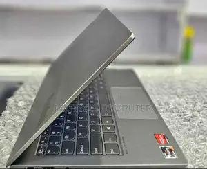 New Laptop Lenovo ThinkBook 13 16GB AMD Ryzen 7 SSD 512GB