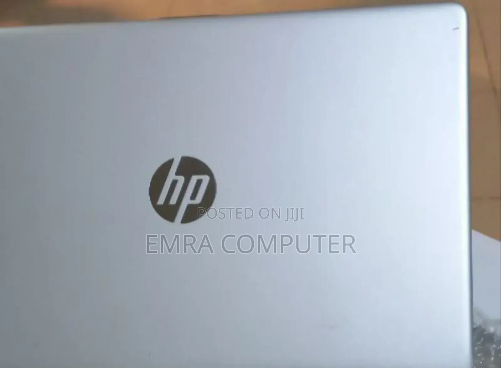 New Laptop HP Stream Notebook 8GB Intel Core I5 SSD 512GB