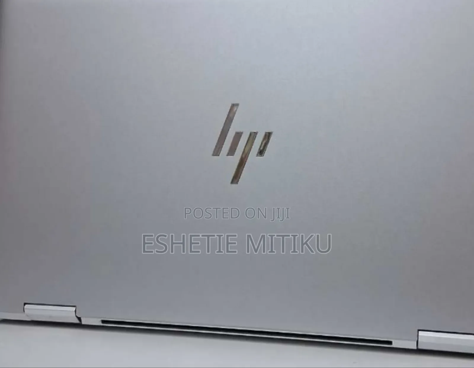 New Laptop HP EliteBook X360 1030 G7 16GB Intel Core I7 SSD 512GB