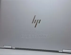 New Laptop HP EliteBook X360 1030 G7 16GB Intel Core I7 SSD 512GB