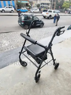 Brand New Walker南部foldable Walker直接brand New Walker崗哨walker