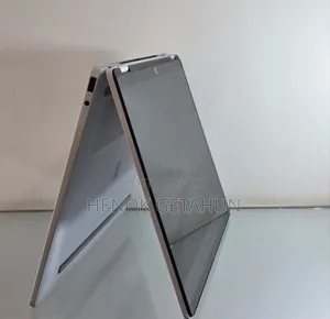 New Laptop HP OmniBook Ultra Flip 14" 16GB Intel Core I7 SSD 512GB