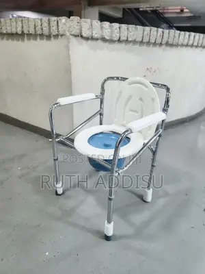 Commode Chair而已toilet Chair算了commode Chair麩羅poty Chair