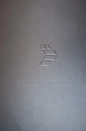 New Laptop Asus TUF Gaming A15 16GB AMD Ryzen 5 SSD 512GB