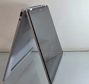 New Laptop HP OmniBook Ultra Flip 14" 16GB Intel Core I7 SSD 512GB