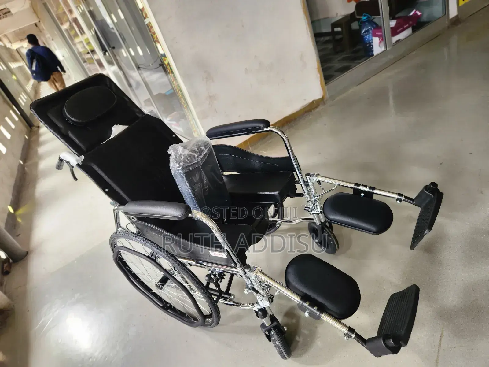 Wheelchair疽不wheelchair马地wheelchair懲處wheelchair𦢈你wheelchair