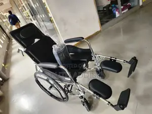 Wheelchair疽不wheelchair马地wheelchair懲處wheelchair𦢈你wheelchair