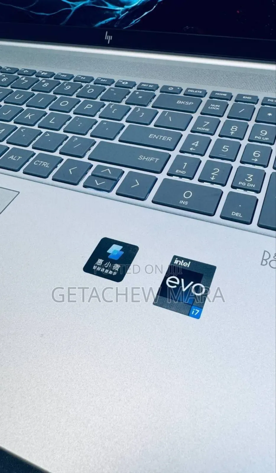 New Laptop Acer Aspire 5 16GB Intel Core I7 SSD 1T