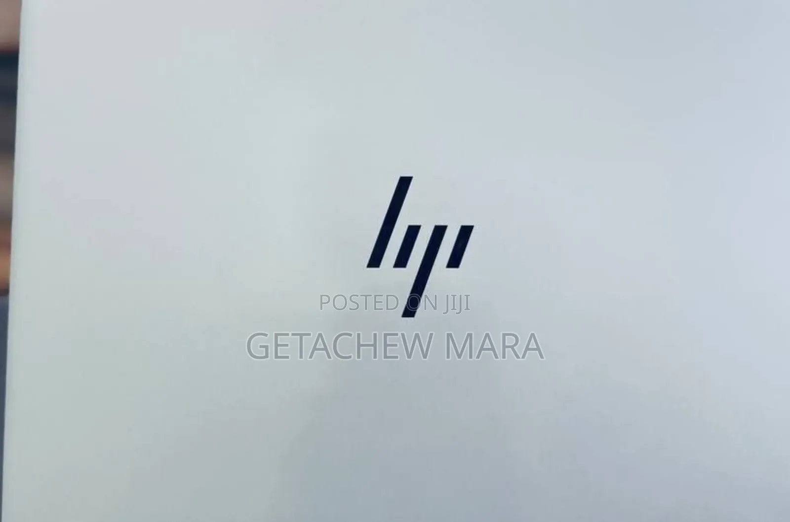 New Laptop Acer Aspire 5 16GB Intel Core I7 SSD 1T