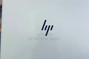 New Laptop Acer Aspire 5 16GB Intel Core I7 SSD 1T