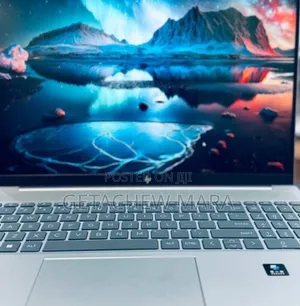 New Laptop Acer Aspire 5 16GB Intel Core I7 SSD 1T