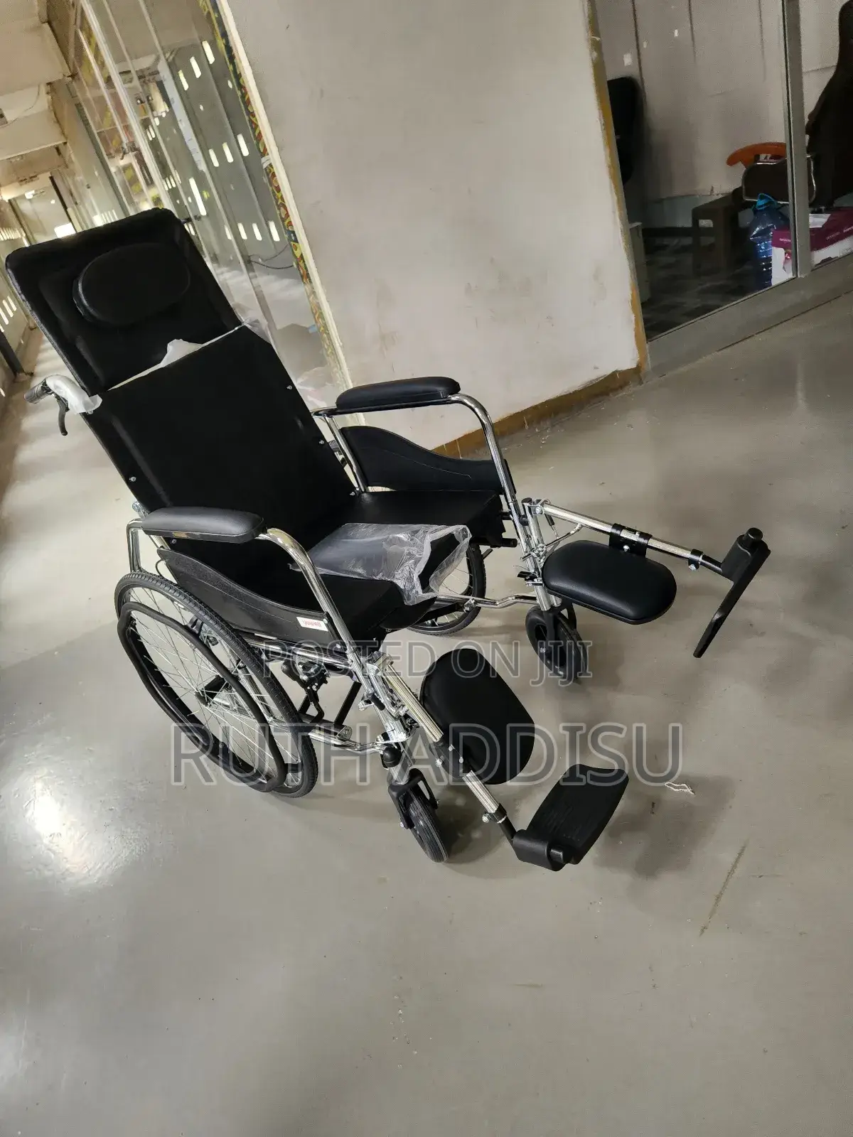 Wheelchair承認wheelchair片刻wheelchair疏失wheelchair㘭向wheelchair