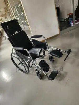 Wheelchair承認wheelchair片刻wheelchair疏失wheelchair㘭向wheelchair