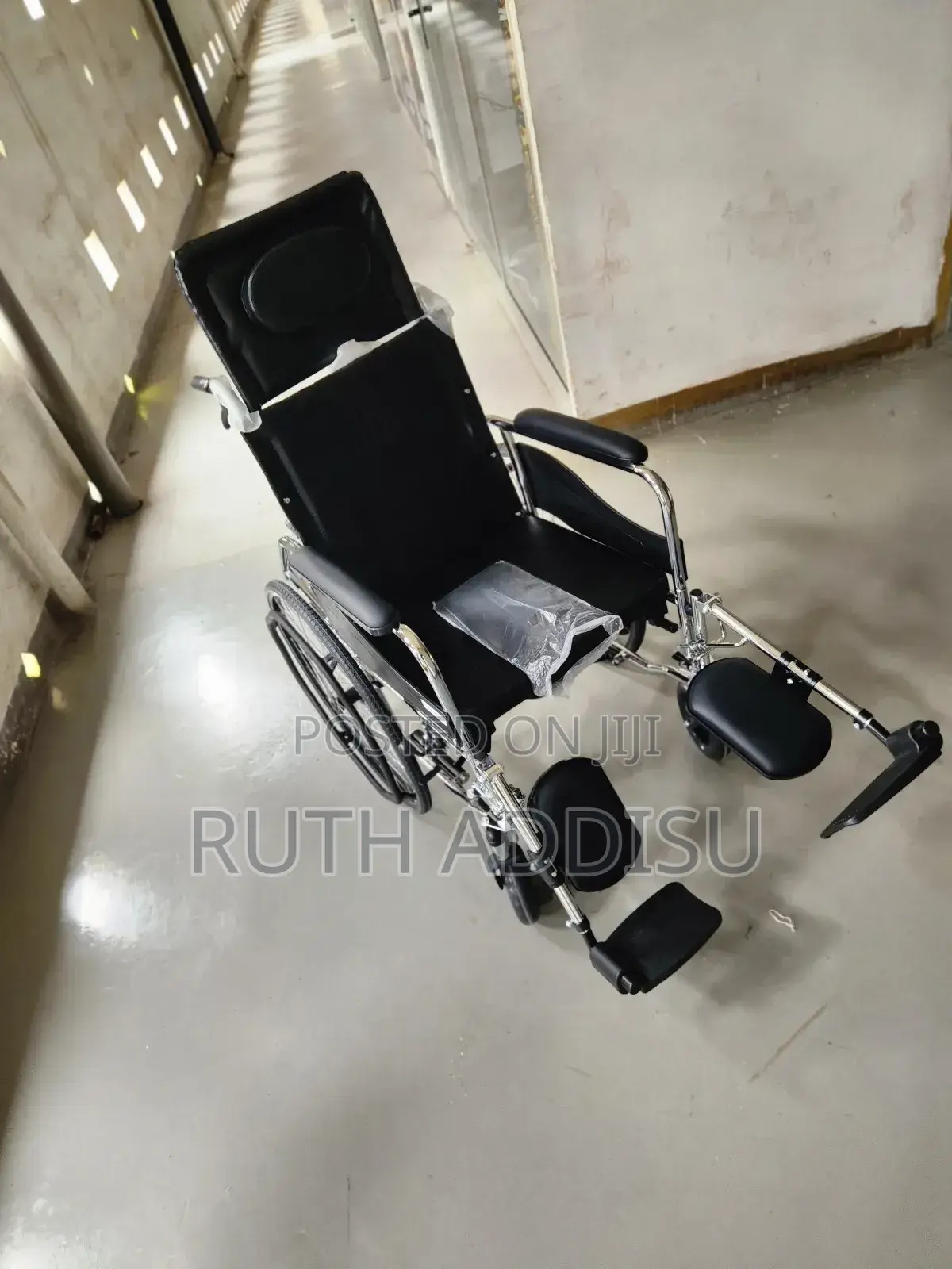 Wheelchair峒危wheelchair肛交wheelchair孓盎wheelchair冒出wheelchair
