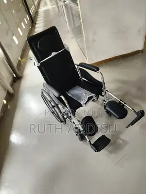 Photo - Wheelchair峒危wheelchair肛交wheelchair孓盎wheelchair冒出wheelchair