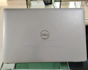 Photo - New Laptop Dell Latitude 5440 16GB Intel Core I5 SSD 512GB