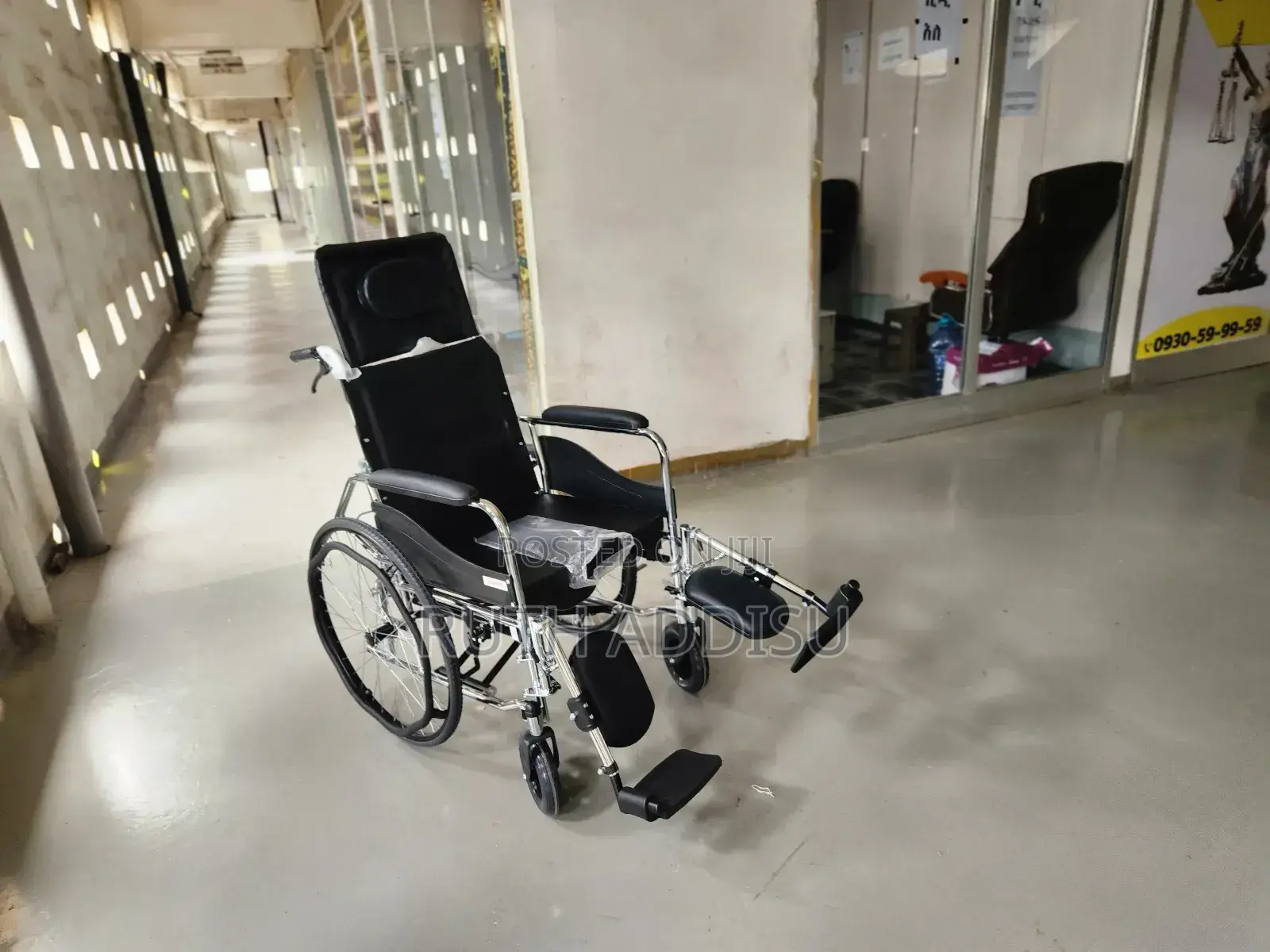 Wheelchair嵐的wheelchair腱三wheelchair費率wheelchair脆弱wheelchair