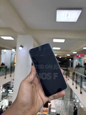 Samsung Galaxy S23+ 512 GB White